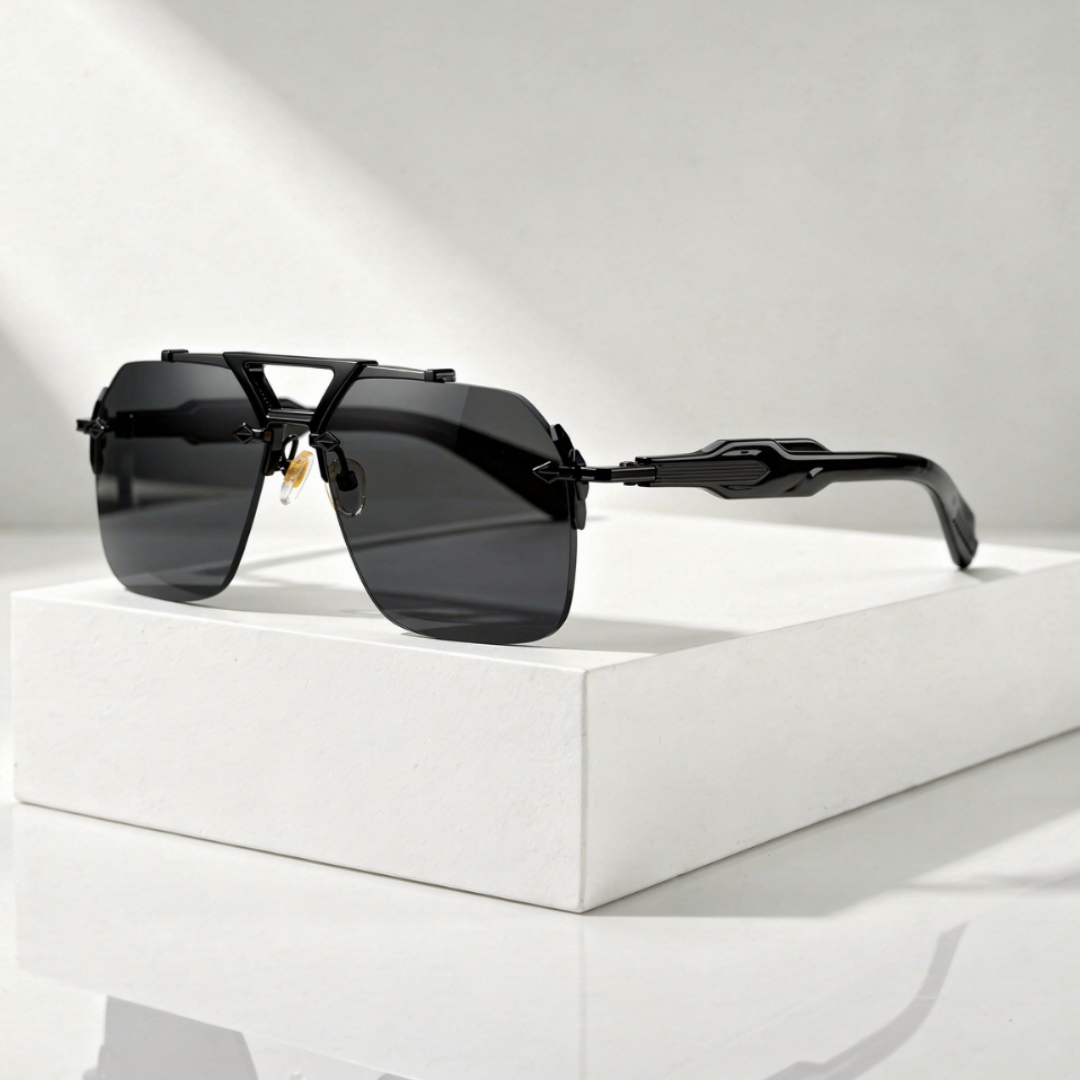 Coastline Drift Sunnies sunglasses