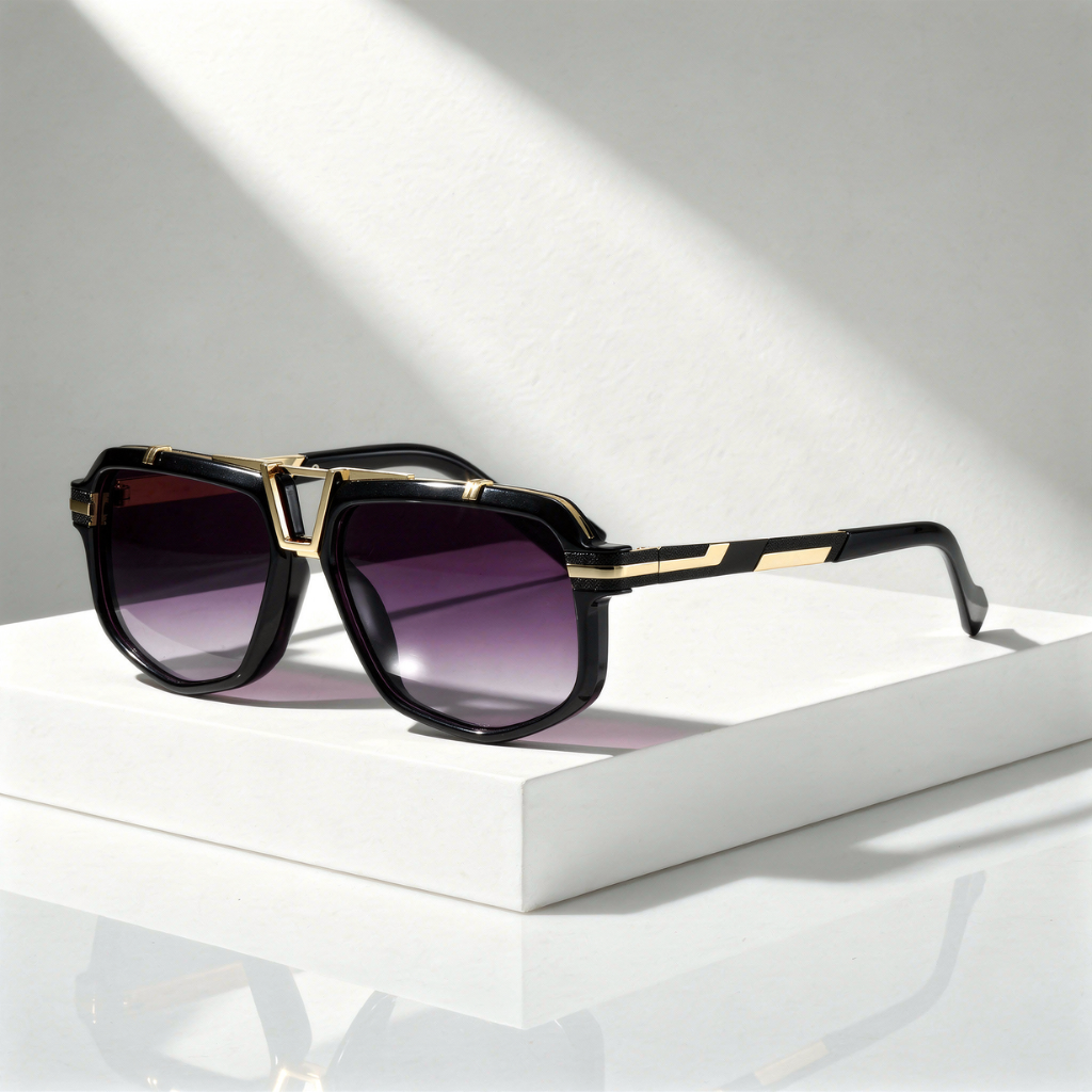 Coastline Drift Sunnies sunglasses