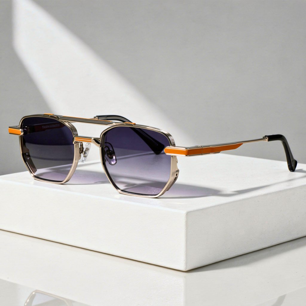Dolomiti Drift Sunnies sunglasses