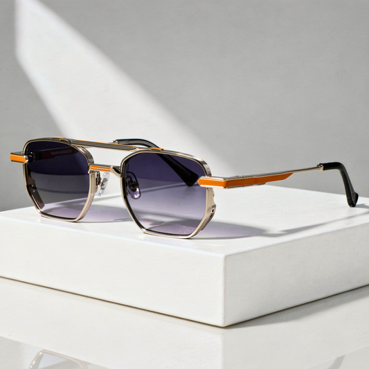 Dolomiti Drift Sunnies sunglasses