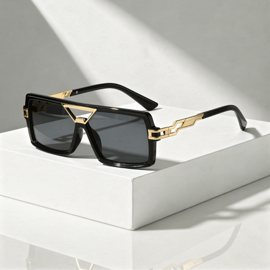 Sunset Boulevard Sunnies sunglasses