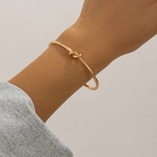 Nova Pearl Beaded Bracelet