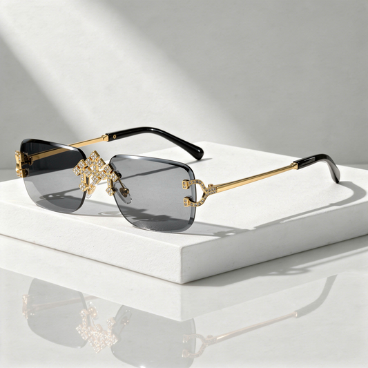 Biscayne Drift Sunnies sunglasses
