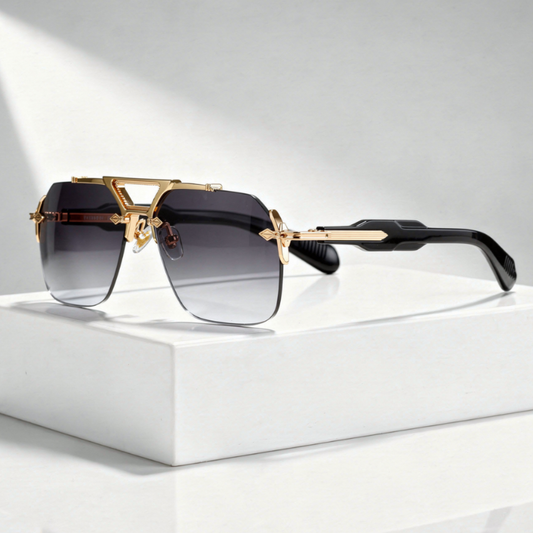 Coastline Drift Sunnies sunglasses