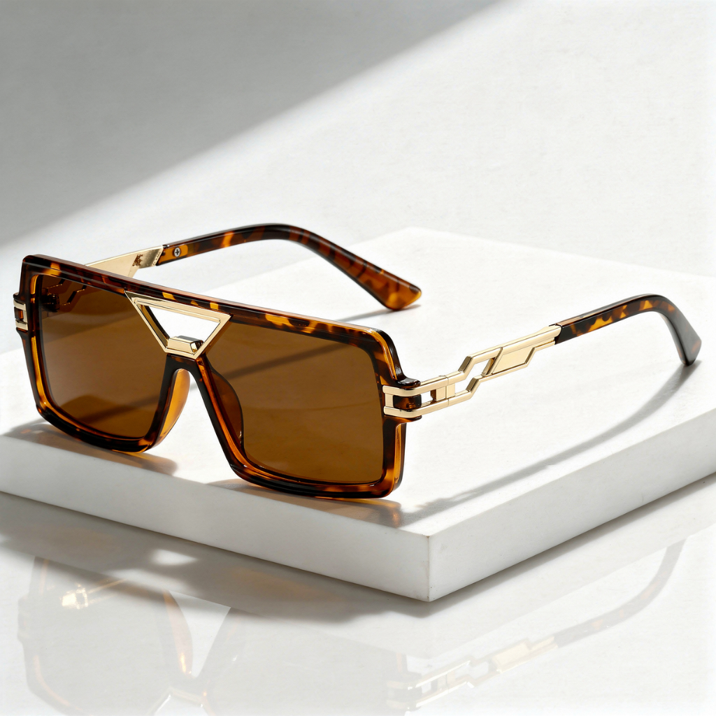 Sunset Boulevard Sunnies sunglasses