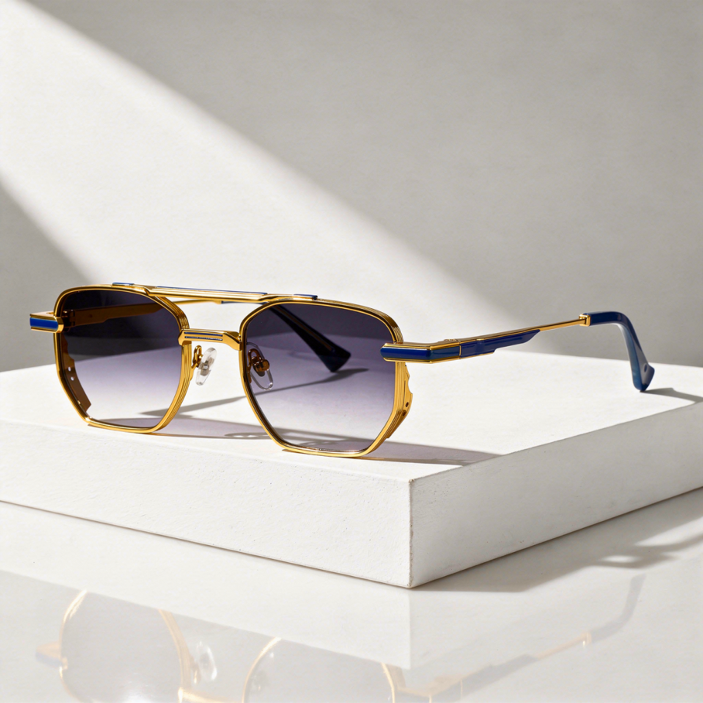 Dolomiti Drift Sunnies sunglasses