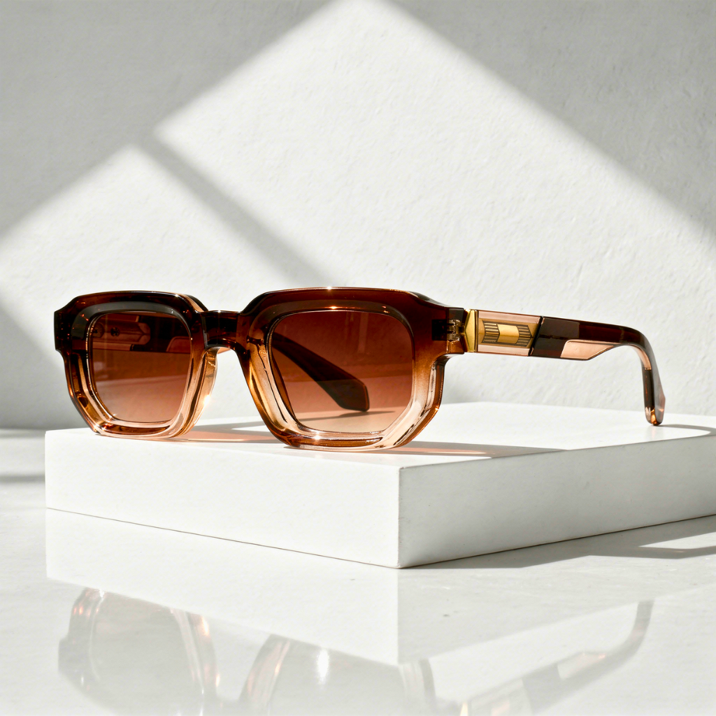 Saltline Aviators sunglasses