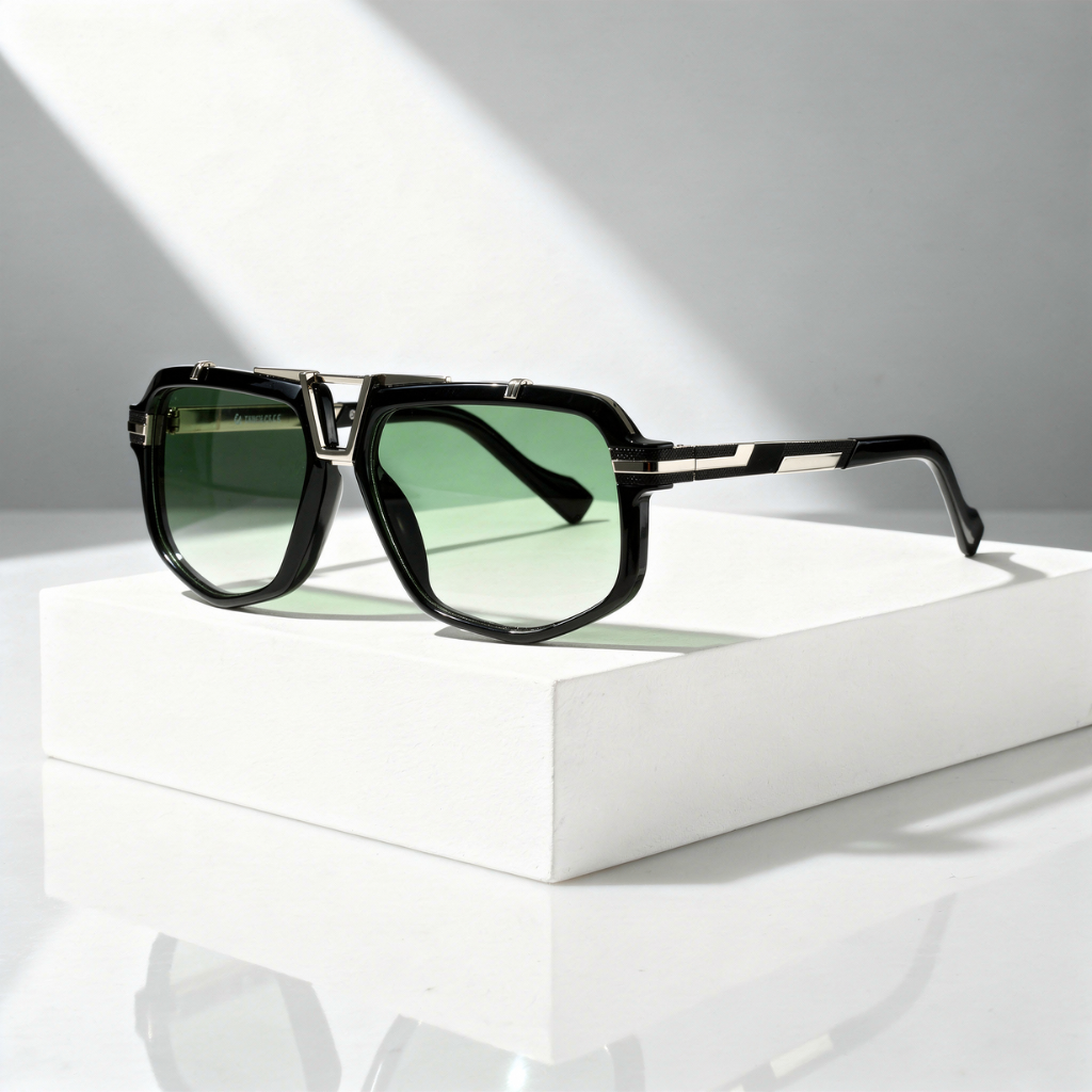 Coastline Drift Sunnies sunglasses