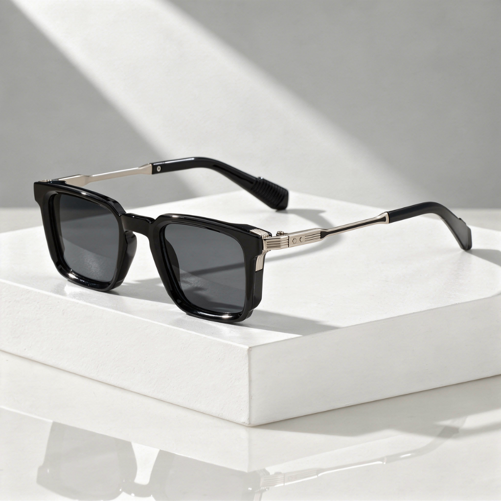 Cassis Coast Aviators sunglasses