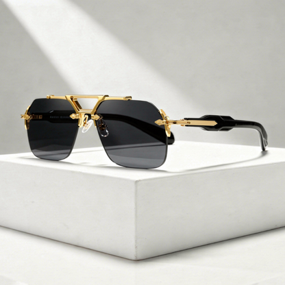 Coastline Drift Sunnies sunglasses