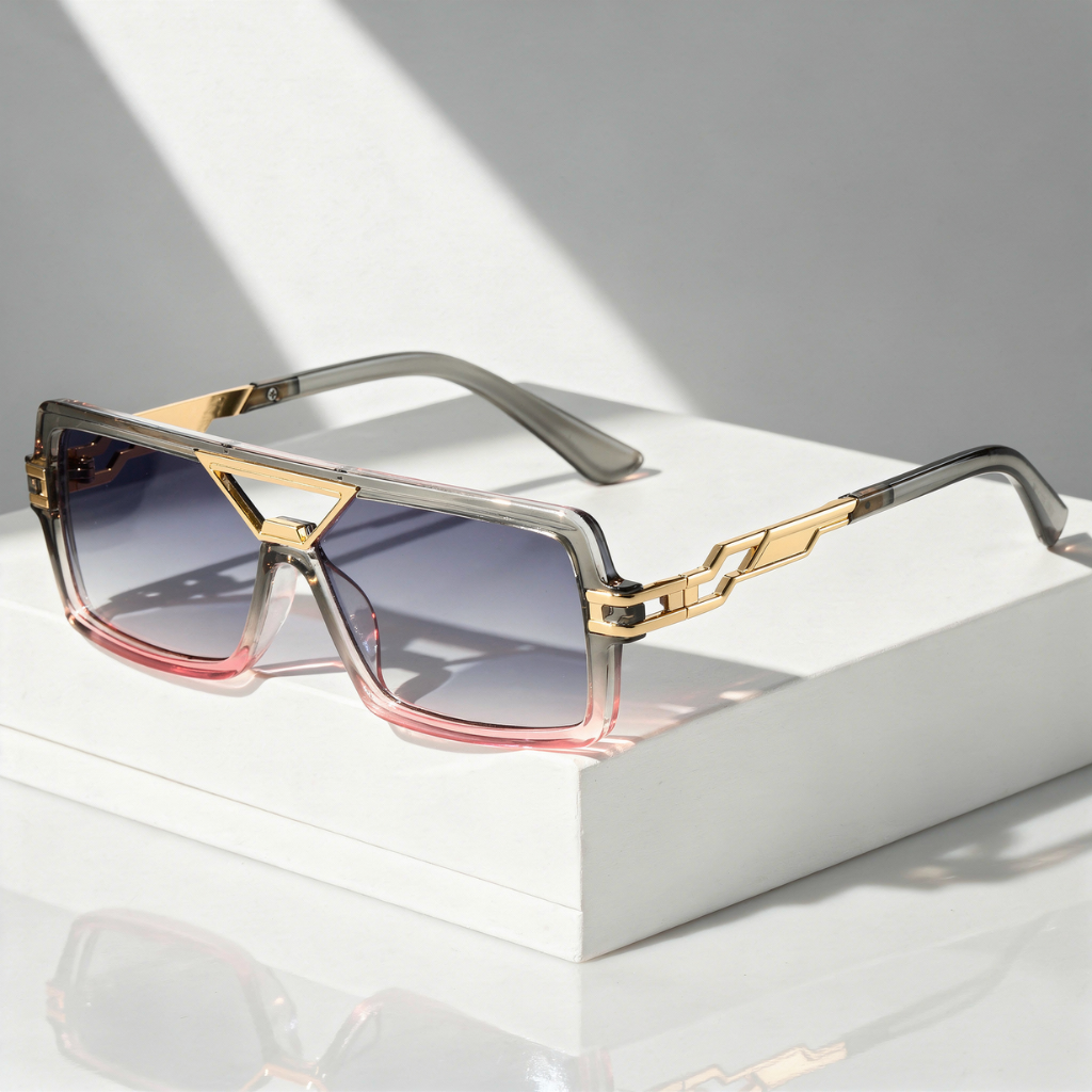 Sunset Boulevard Sunnies sunglasses