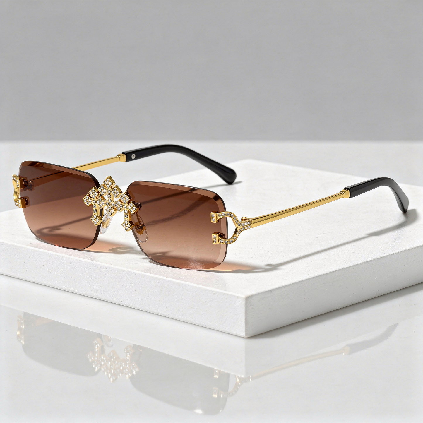 Biscayne Drift Sunnies sunglasses