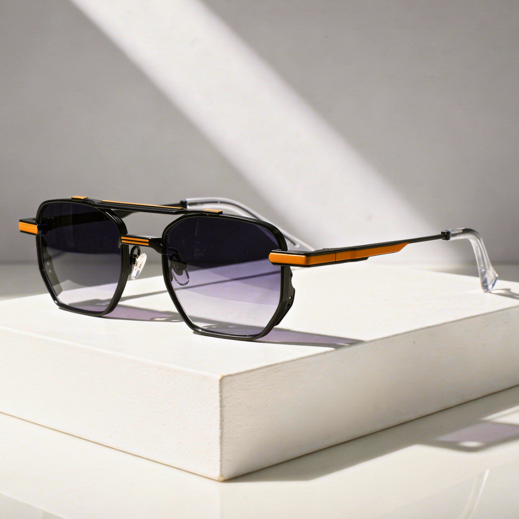Dolomiti Drift Sunnies sunglasses