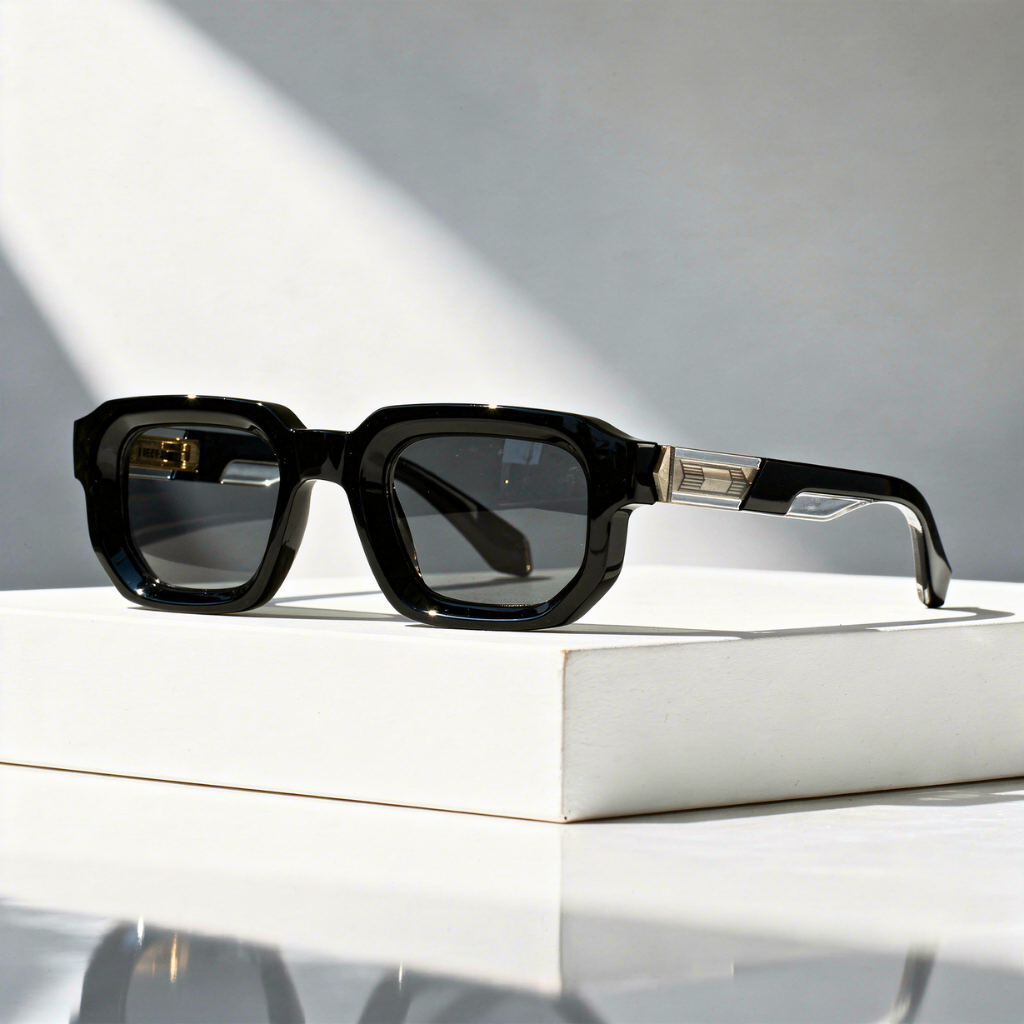 Saltline Aviators sunglasses