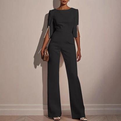 Bellaré Jumpsuit