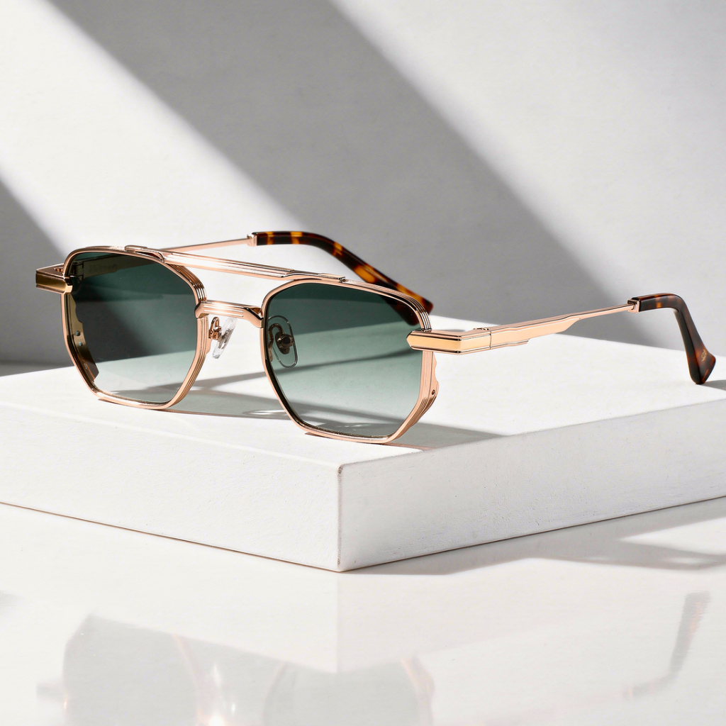 Dolomiti Drift Sunnies sunglasses