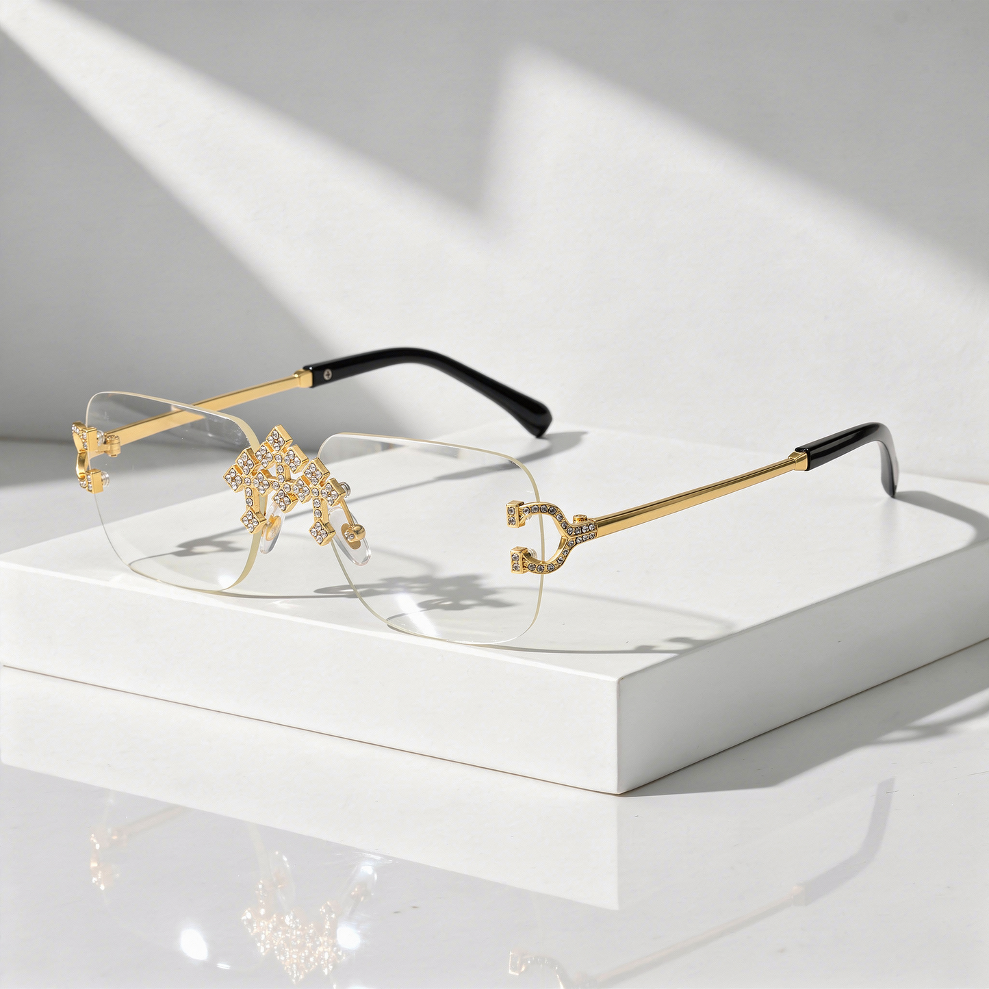 Biscayne Drift Sunnies sunglasses