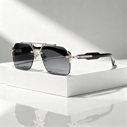 Coastline Drift Sunnies sunglasses