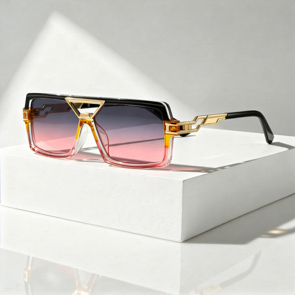 Sunset Boulevard Sunnies sunglasses