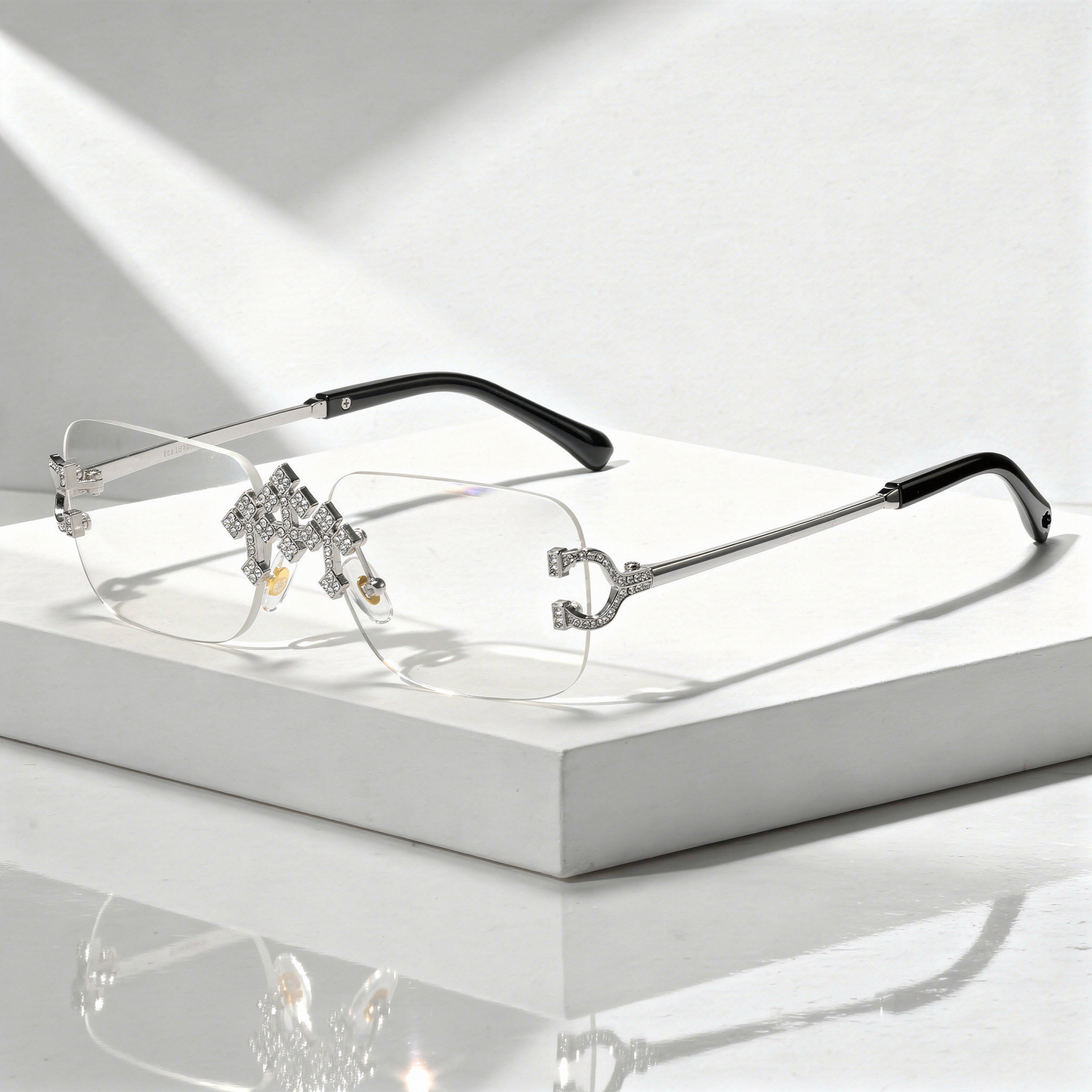 Biscayne Drift Sunnies sunglasses