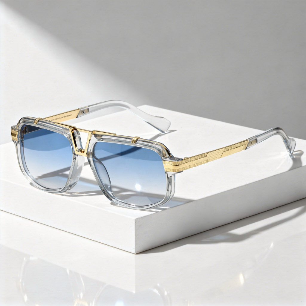 Coastline Drift Sunnies sunglasses