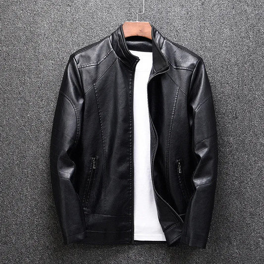 Ridge Richmond Moto Jacket