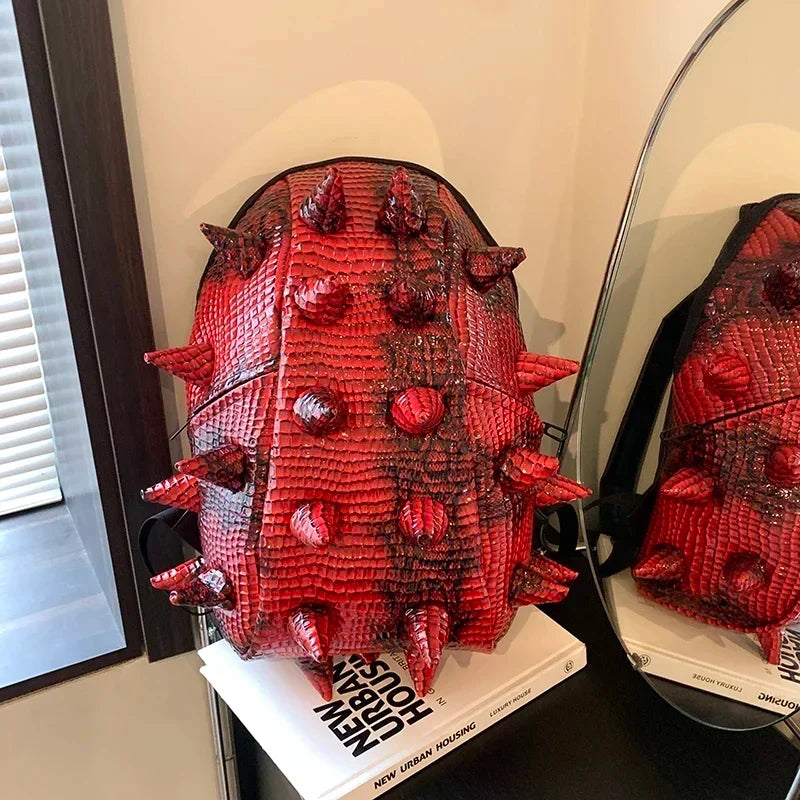 Waverly Harper Spike Backpack