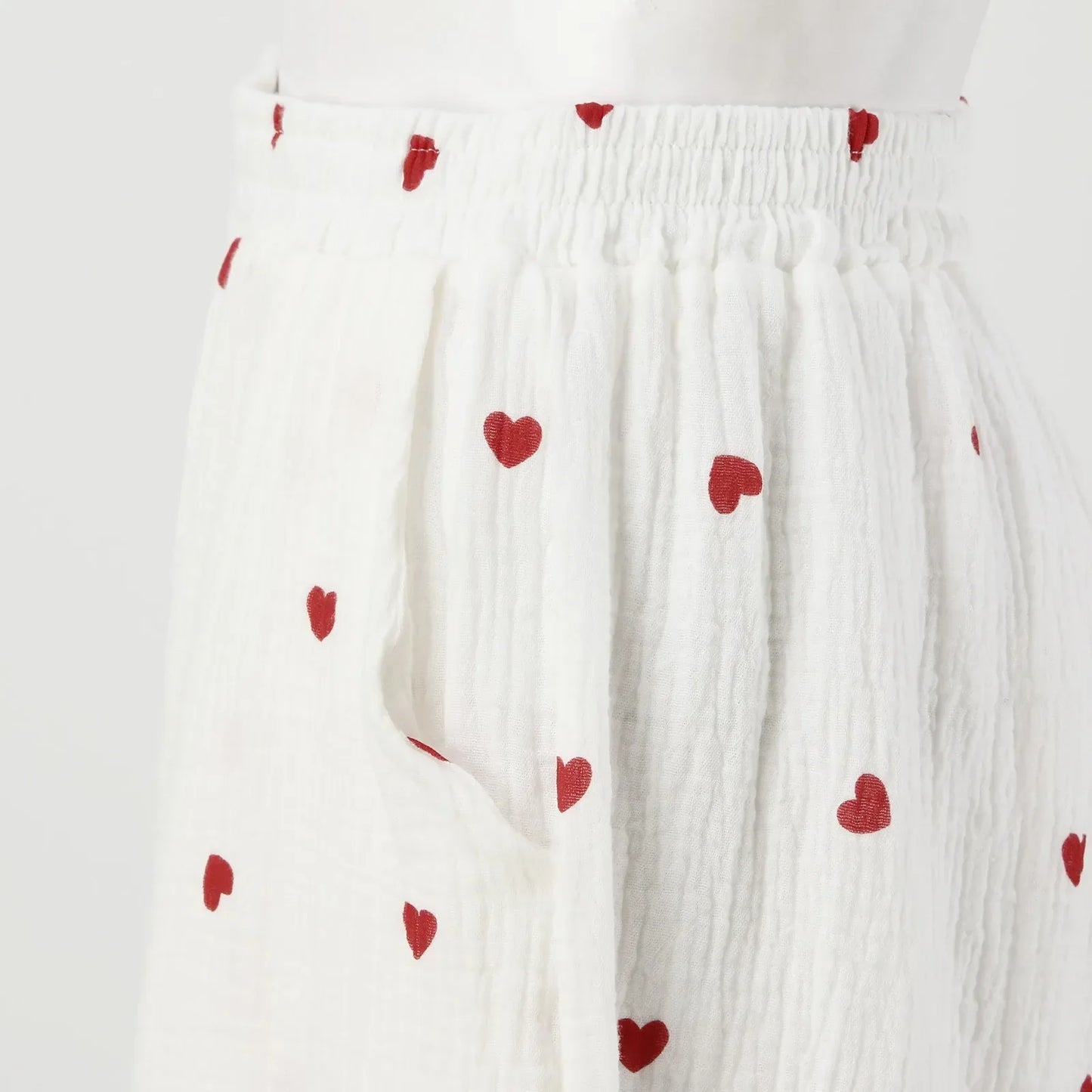 Adore Two-Piece Set