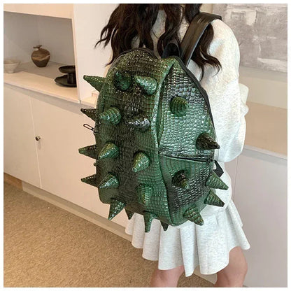 Waverly Harper Spike Backpack