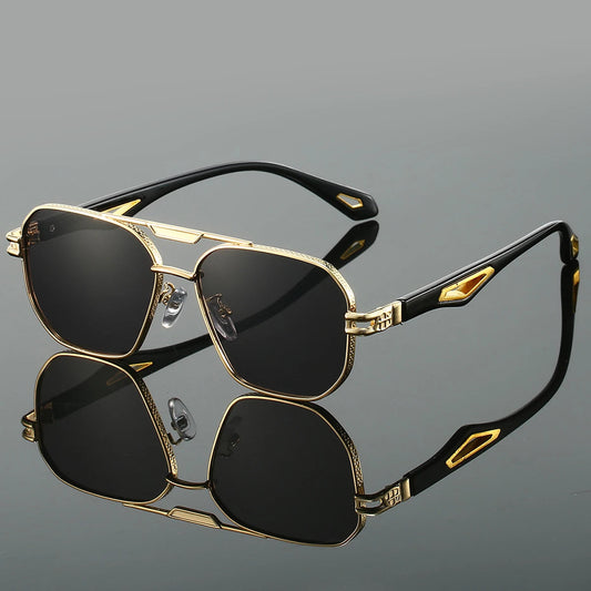 Vito Vale Classic Shades