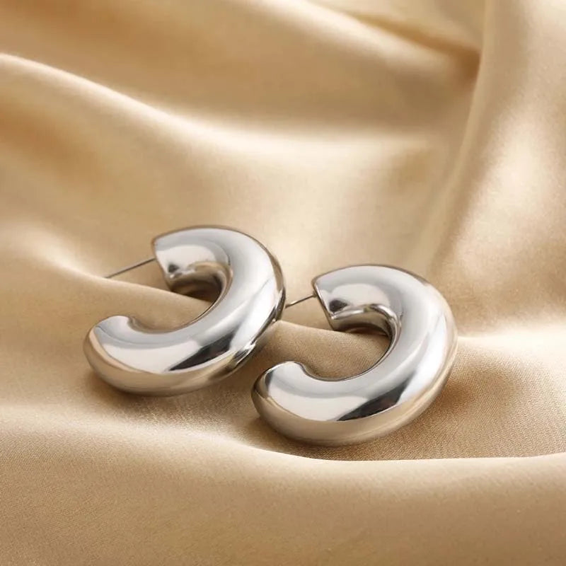 Embré Earrings