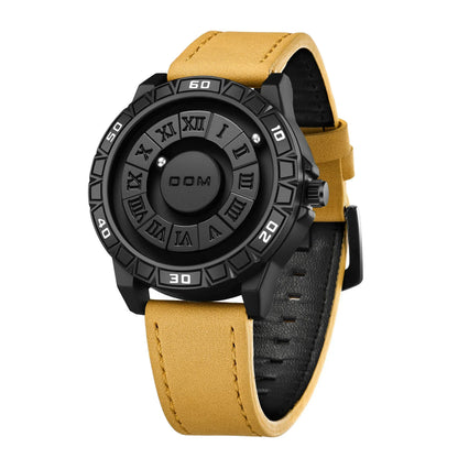 Camden Ridge Motion Watch