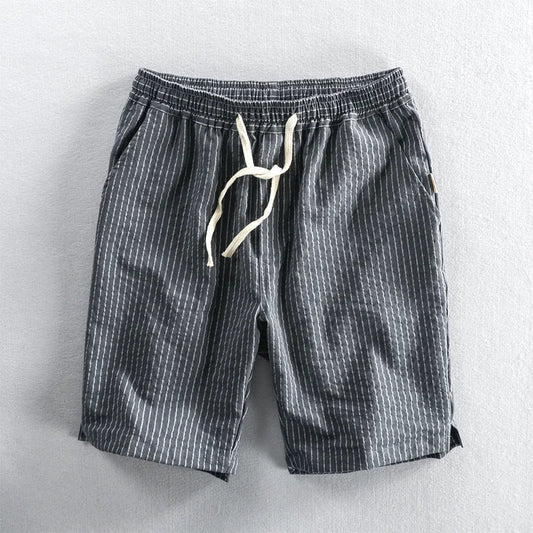 Knox Harlow Slim Chinos