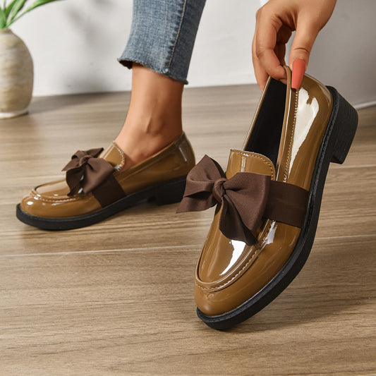 Nova Lyra Strappy Sandals