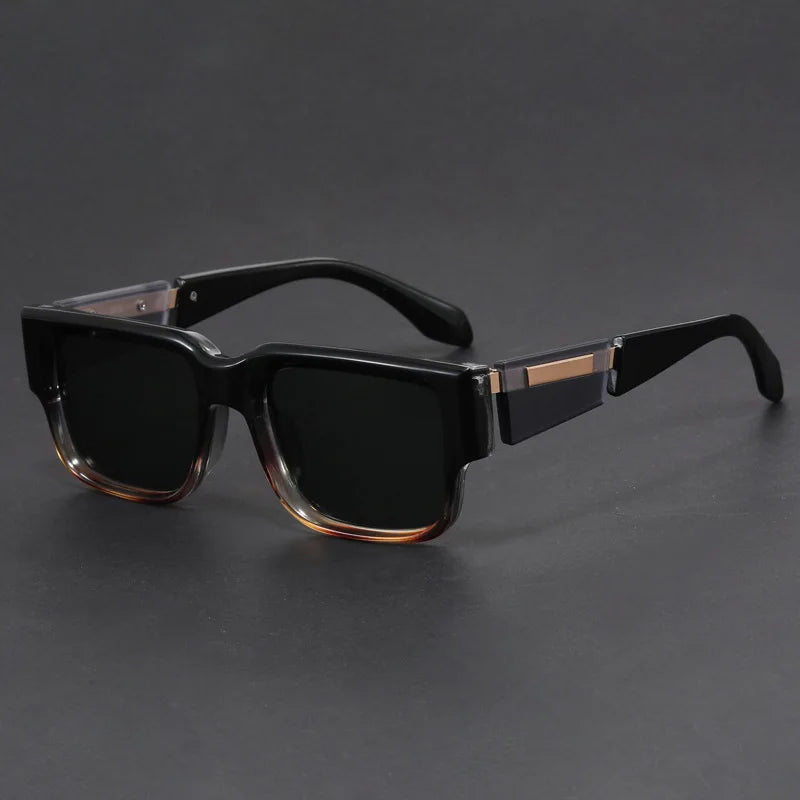 Vito Kora Round Shades