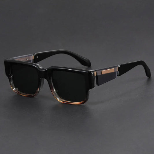 Vito Kora Round Shades