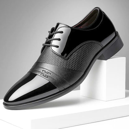 Vesari Heritage Loafers II